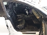 5YJ3E1EA1MF****** Used and Repairable 2021 Tesla Model 3 in New York State