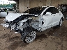 5YJ3E1EA1MF****** Salvage and Repairable 2021 Tesla Model 3 in New York State