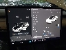 5YJ3E1EA1MF****** Salvage 2021 Tesla Model 3 in Electric Vehicle Auctions