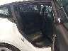5YJ3E1EA1MF****** Wrecked 2021 Tesla Model 3 in Electric Vehicle Auctions