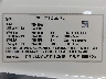 5YJ3E1EA1MF****** Used 2021 Tesla Model 3 in Electric Vehicle Auctions