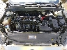 3FA6P0G78DR****** Repairable 2013 Ford Fusion in Louisville North