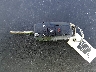 3FA6P0G78DR****** Salvage 2013 Ford Fusion in Kentucky State