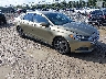 3FA6P0G78DR****** Salvage and Wrecked 2013 Ford Fusion in Louisville North