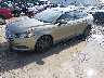 3FA6P0G78DR****** Used and Repairable 2013 Ford Fusion in Louisville North