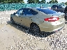 3FA6P0G78DR****** Salvage and Repairable 2013 Ford Fusion in Louisville North