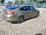 3FA6P0G78DR****** Salvage and Wrecked 2013 Ford Fusion in Kentucky State