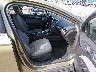 3FA6P0G78DR****** Used and Repairable 2013 Ford Fusion in Kentucky State