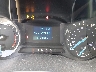 3FA6P0G78DR****** Salvage 2013 Ford Fusion in Louisville North