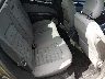 3FA6P0G78DR****** Wrecked 2013 Ford Fusion in Louisville North