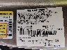 3FA6P0G78DR****** Used 2013 Ford Fusion in Louisville North
