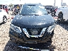 5N1AT2MT9HC****** Destrozados 2017 Nissan Rogue en Estado de Indiana