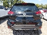 5N1AT2MT9HC****** Destrozados 2017 Nissan Rogue