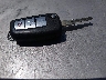5N1AT2MT9HC****** Salvamento 2017 Nissan Rogue en Estado de Indiana