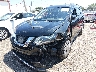 5N1AT2MT9HC****** Usados y Reparables 2017 Nissan Rogue en Indianapolis