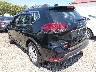 5N1AT2MT9HC****** Salvamento y Reparables 2017 Nissan Rogue en Indianapolis