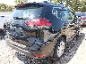 5N1AT2MT9HC****** Salvamento y Destrozados 2017 Nissan Rogue en Estado de Indiana