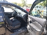 5N1AT2MT9HC****** Usados y Reparables 2017 Nissan Rogue en Estado de Indiana