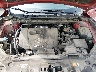 JM3KE2DY4F0****** Repairable 2015 Mazda CX-5 in Saint Louis