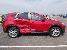 JM3KE2DY4F0****** Used 2015 Mazda CX-5 in Illinois State