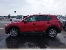 JM3KE2DY4F0****** Repairable 2015 Mazda CX-5 in Illinois State