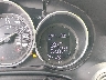 JM3KE2DY4F0****** Salvage 2015 Mazda CX-5