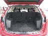 JM3KE2DY4F0****** Used 2015 Mazda CX-5