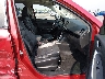 JM3KE2DY4F0****** Used and Repairable 2015 Mazda CX-5 in Illinois State