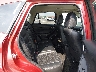 JM3KE2DY4F0****** Wrecked 2015 Mazda CX-5 in Saint Louis