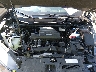 2HKRW2H5XMH****** Repairable 2021 Honda CR-V in Cleveland