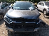 2HKRW2H5XMH****** Used 2021 Honda CR-V in Ohio State