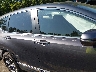 2HKRW2H5XMH****** Repairable 2021 Honda CR-V in Ohio State