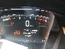 2HKRW2H5XMH****** Wrecked 2021 Honda CR-V