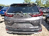 2HKRW2H5XMH****** Used 2021 Honda CR-V