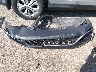2HKRW2H5XMH****** Wrecked 2021 Honda CR-V in Ohio State