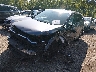 2HKRW2H5XMH****** Used and Repairable 2021 Honda CR-V in Cleveland