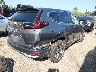 2HKRW2H5XMH****** Salvage and Wrecked 2021 Honda CR-V in Ohio State