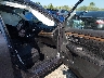 2HKRW2H5XMH****** Used and Repairable 2021 Honda CR-V in Ohio State