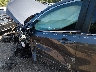 2HKRW2H5XMH****** Salvage and Repairable 2021 Honda CR-V in Ohio State