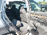 2HKRW2H5XMH****** Wrecked 2021 Honda CR-V in Cleveland