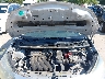 3N1CE2CP4EL****** Repairable 2014 Nissan Versa Note in Saint Louis