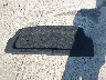 3N1CE2CP4EL****** Wrecked 2014 Nissan Versa Note in Illinois State