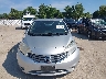 3N1CE2CP4EL****** Used 2014 Nissan Versa Note in Illinois State