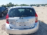 3N1CE2CP4EL****** Repairable 2014 Nissan Versa Note in Illinois State