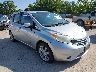 3N1CE2CP4EL****** Salvage and Wrecked 2014 Nissan Versa Note in Saint Louis