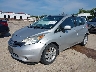 3N1CE2CP4EL****** Used and Repairable 2014 Nissan Versa Note in Saint Louis