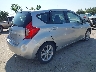 3N1CE2CP4EL****** Salvage and Wrecked 2014 Nissan Versa Note in Illinois State