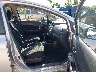 3N1CE2CP4EL****** Used and Repairable 2014 Nissan Versa Note in Illinois State
