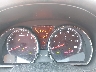 3N1CE2CP4EL****** Salvage 2014 Nissan Versa Note in Saint Louis