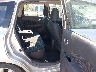 3N1CE2CP4EL****** Wrecked 2014 Nissan Versa Note in Saint Louis